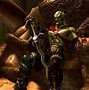 Image result for Soul Reaver PS1