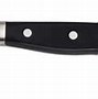 Image result for New Style Chef Knife