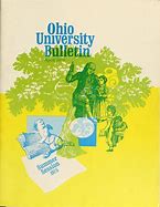 Image result for Grover Center Ohio University