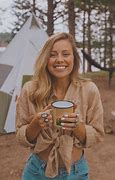 Image result for Girls Camp Cabin Getting Ready