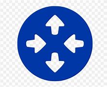 Image result for Azure Router Icon