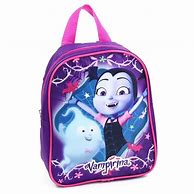 Image result for Cute Galaxy Cat Backpack