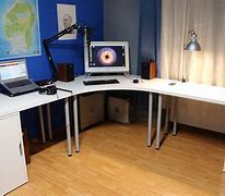 Image result for Home Office Video Setup