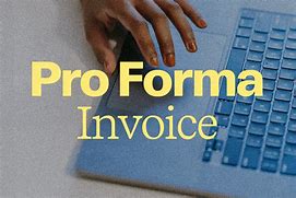 Image result for Email Invoice Template Free