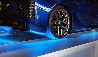 Image result for Car Display Ramps