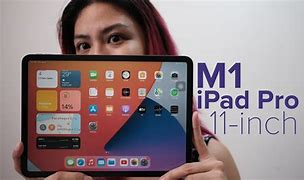 Image result for 1M iPad Pro