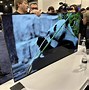 Image result for 2020 ces tv