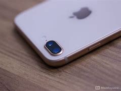 Image result for Cheapest iPhone 8