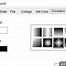 Image result for Epson Printer CD/DVD