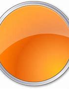 Image result for Orange Circle Icon