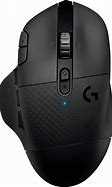 Image result for Wireless Optical Gaming Mouse