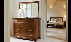 da letto piombini camere da letto classiche bruno piombini scali arredamenti da letto piombini camere da letto classiche bruno piombini scali arredamenti