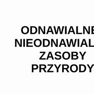 Image result for co_to_za_zasoby_pieniężne