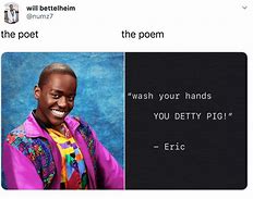 Image result for Poem About Memes
