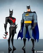 Image result for Batman Beyond Toys