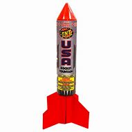 Image result for TNT Fireworks Fountains