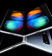 Image result for Galaxy Foldable