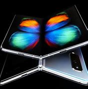 Image result for Samsung Foldable Galaxy Flex Phone and iPad