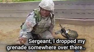 Image result for Funny Military Fails