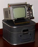 Image result for Vintage Sony TVs