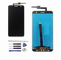 Image result for ZTE Nx619 LCD