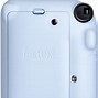 Image result for Instax Mini 12