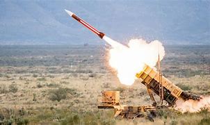 Image result for U.S. Nuclear Missiles