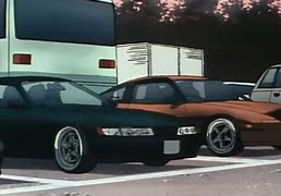 Image result for NightKids Meme Initial D