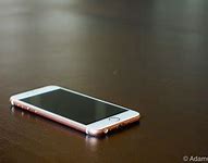 Image result for Free iPhone 6s Pink