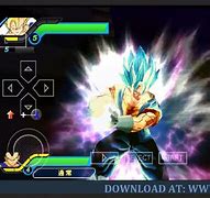 Image result for Dragon Ball Xenoverse 2 Android 2.1 Peak