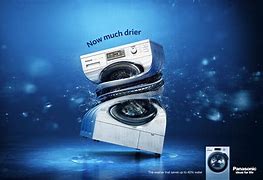 Image result for Strong Color Advertisement Electronics