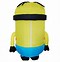 Image result for Minion Inflatable Costume Suit