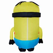 Image result for Inflatable Minion Costume