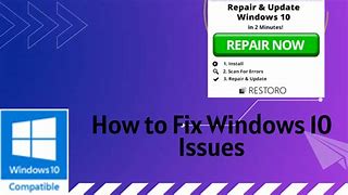 Image result for Fix Issues
