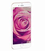 Image result for iPhone 6s Cm