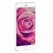 Image result for Used iPhone 6s Plus Cheap