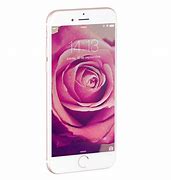 Image result for iPhone 6s Plus On Jumia