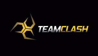 Image result for Gaming Team Logo Background Free