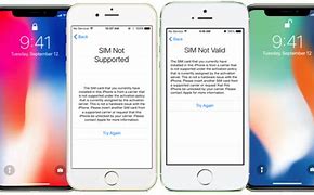 Image result for iPhone 6s Unlocker