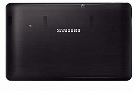Image result for Samsung ATIV Tablet