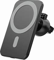 Image result for MagSafe Mibile Ohone Car Charger