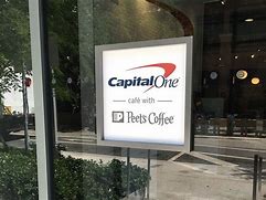 Image result for Capital One Shopping Canada