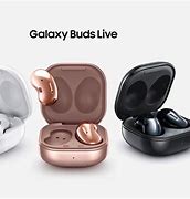 Image result for Galexy Buds Package