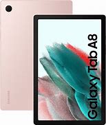 Image result for Samsung 8A Tablet