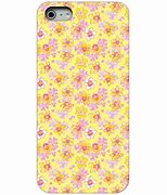 Image result for iPhone SE 2016 Case with Card Holder