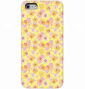 Image result for Cover iPhone 5S Ima