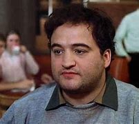 Image result for Animal House Quotes