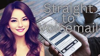 Image result for Rose Gold iPhone Straight Talk