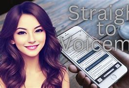 Image result for Straight Talk Phones iPhone 5