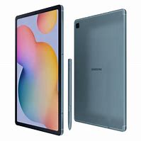 Image result for Samsung Tablet Blue Chalk